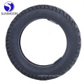 Sunmoon Professional 1109016 Tyre Motorcycle Tier